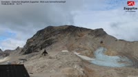 Zugspitze - Sonnalpin