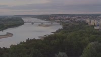 Vistula