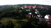 Vista panorámica