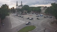 Miniatiūra