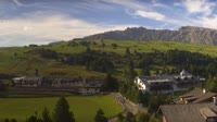 Seiser Alm - Compatsch