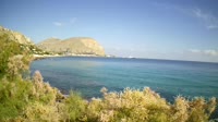 Palermo - Addaura