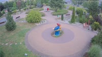 Miniaturka