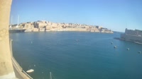 Isla - Valletta Grand Harbour