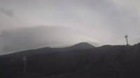 Mount Etna - Summit Craters - Volcano