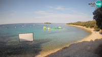 Bale - Camping Mon Perin