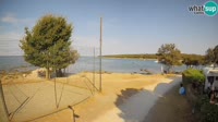 Bale - Camping Mon Perin, Kamp Colona