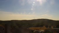 Bale - Panorama