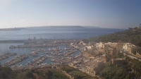 Gozo - Mġarr - Uostas