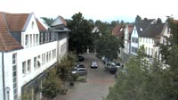 Hessisch Oldendorf - Markt