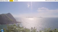 Hong Kong - Clear Water Bay