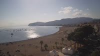 Patti - Porto di Marina di Patti