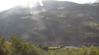 Villanders - Sassolungo, Plose