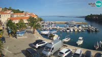 Korčula - Račišće - Uostas