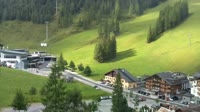 Altenmarkt im Pongau - Zauchensee