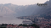 Kotoras - Panorama