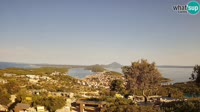 Mali Lošinj - Panorama