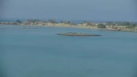 Kreta - Elafonisi