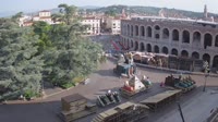 Verona - Arena