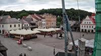 Miniaturka