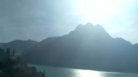 Riva di Solto - Jezioro Iseo
