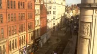 Kardifas - St. Mary Street