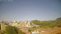 Xert - Panorama