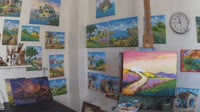 Augusta - Studio d'Arte Cammarata