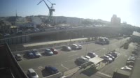 Marsa - Xwieni