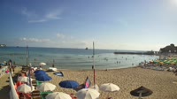 Palermo - Mondello - Punta Celesi