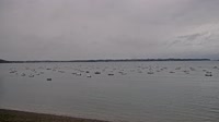 Plouézec - Port Lazo