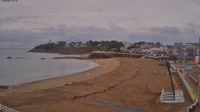 Saint-Quay-Portrieux - Plage du Casino