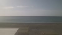 Fuerteventura - Matas Bay