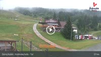 Dolný Kubín - SKI PARK Kubínska hoľa