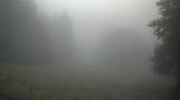 Großer Inselsberg - aukščiausia keltuvo stotis