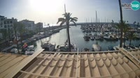 Manilva - Puerto de la Duquesa