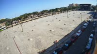 Floriana - Pjazza San Publju