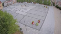 Miniaturka