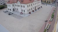 Miniaturka