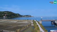 Strunjan - Krajinski park