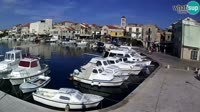 Vodice - Marina