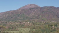 Napoli - Vesuvio