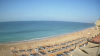 Lagošas - Porto de Mos