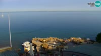 Portorož - Fiesa