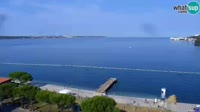 Portorož - Panorama