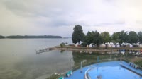 Prien am Chiemsee - Aquapark Prienavera