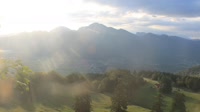Marquartstein - Staffn-Alm