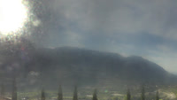 Tirol - Schenna