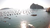 Ischia - Ischia Ponte