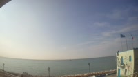 Caorle - Scogliera Viva